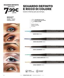 Catalogo Cristian Lay Pagina 98