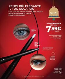 Catalogo Cristian Lay Pagina 99