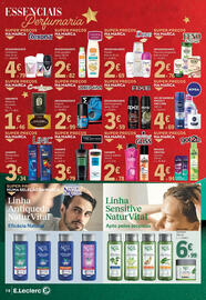 Folheto E.Leclerc Página 10