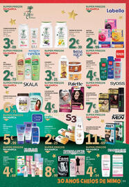 Folheto E.Leclerc Página 11