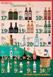 Folheto E.Leclerc Página 13