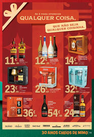 Folheto E.Leclerc Página 15