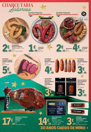 Folheto E.Leclerc Página 5