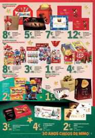 Folheto E.Leclerc Página 7