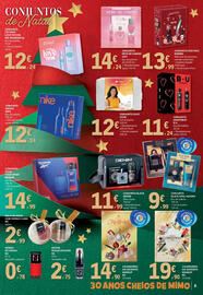 Folheto E.Leclerc Página 9