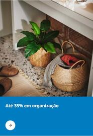 Catálogo IKEA Página 3