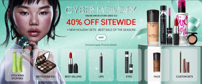 Folheto MAC Página 1