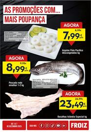 Folheto Froiz semana 49 Página 2