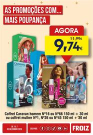 Folheto Froiz semana 49 Página 4