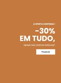 Folheto Roxy Página 1