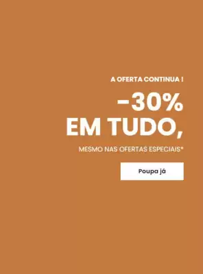 Folheto Roxy (válido até 15-12)