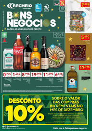 Folheto Recheio semana 49 Página 1