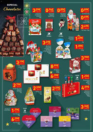 Folheto Recheio semana 49 Página 10