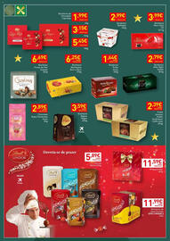 Folheto Recheio semana 49 Página 11