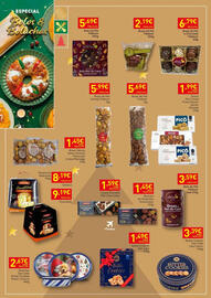 Folheto Recheio semana 49 Página 12