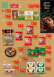 Folheto Recheio semana 49 Página 13