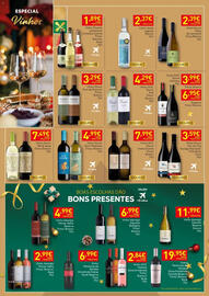 Folheto Recheio semana 49 Página 16