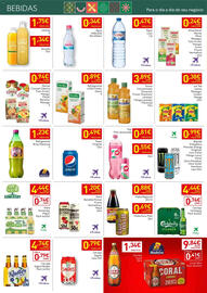 Folheto Recheio semana 49 Página 18