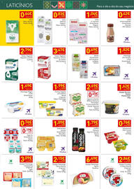 Folheto Recheio semana 49 Página 19