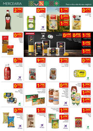 Folheto Recheio semana 49 Página 20