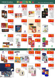 Folheto Recheio semana 49 Página 21