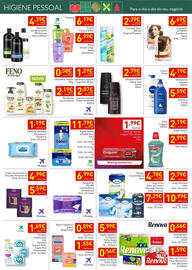 Folheto Recheio semana 49 Página 22