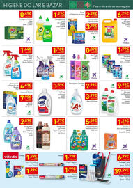 Folheto Recheio semana 49 Página 23