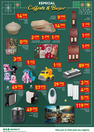 Folheto Recheio semana 49 Página 24