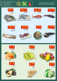 Folheto Recheio semana 49 Página 3