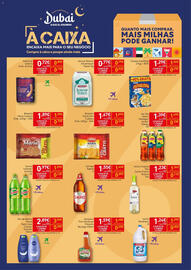 Folheto Recheio semana 49 Página 4