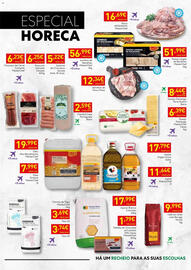 Folheto Recheio semana 49 Página 5