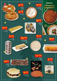 Folheto Recheio semana 49 Página 7