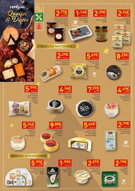 Folheto Recheio semana 49 Página 8