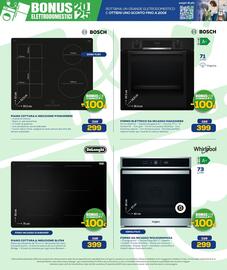 Volantino Euronics Pagina 12