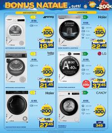 Volantino Euronics Pagina 13