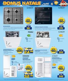 Volantino Euronics Pagina 15