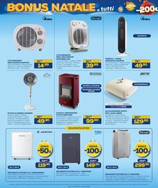 Volantino Euronics Pagina 17