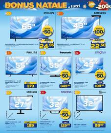 Volantino Euronics Pagina 19