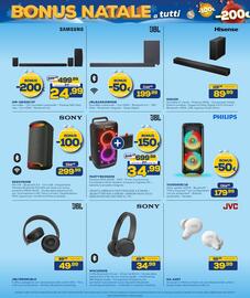 Volantino Euronics Pagina 20