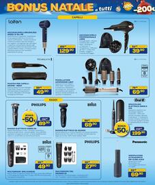 Volantino Euronics Pagina 24