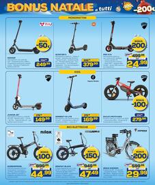 Volantino Euronics Pagina 9