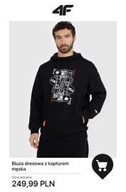 4F gazetka Strona 10