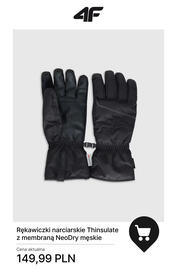 4F gazetka Strona 11