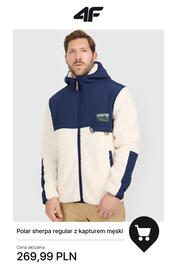 4F gazetka Strona 12