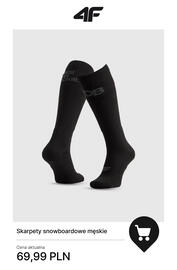 4F gazetka Strona 13