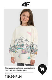 4F gazetka Strona 14