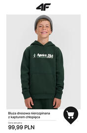 4F gazetka Strona 16