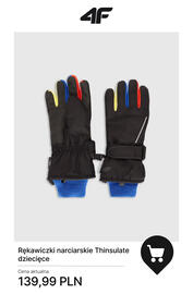 4F gazetka Strona 18