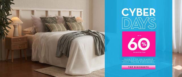 Catálogo LA MALLORQUINA semana 49 Página 1