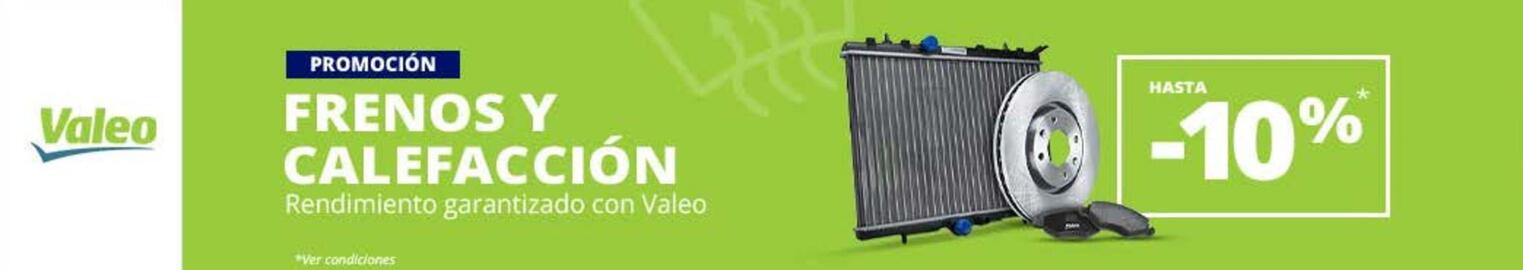 Folleto Oscaro semana 49 Página 2